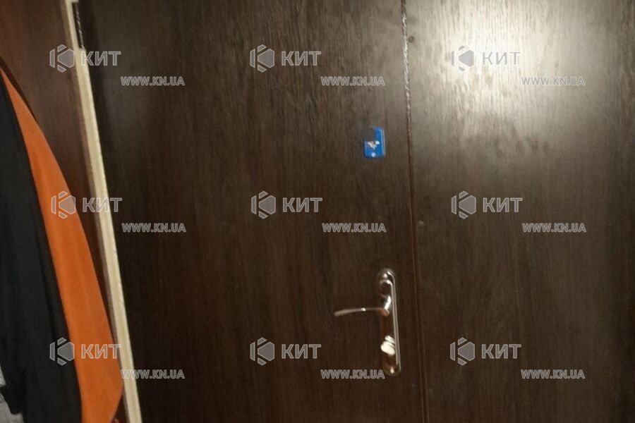 Продаж квартири Харків, Центр, 74м²