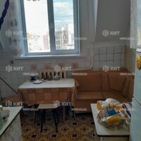 Продаж квартири Харків, Центр, 74м²