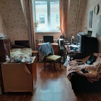 Продаж квартири Харків, Центр, 74м²