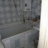 Продаж квартири Харків, Центр, 74м²