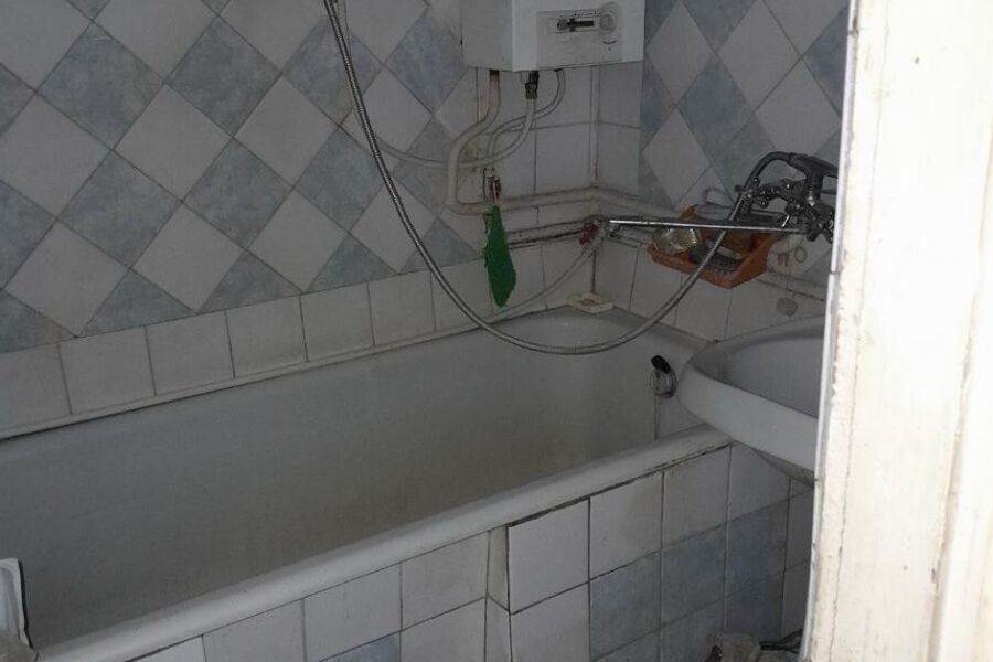 Продаж квартири Харків, Центр, 74м²