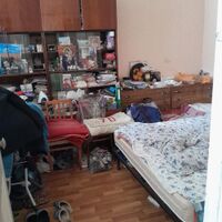 Продаж квартири Харків, Центр, 74м²