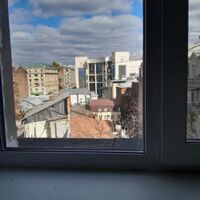 Продаж квартири Харків, Центр, 74м²
