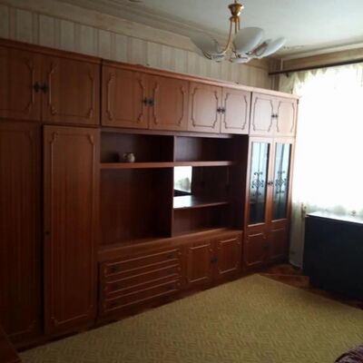 Продажа 	 Харьков,  Героев Харькова (Московский) пр.   254А