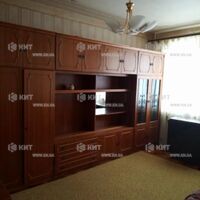 Продажа квартиры Харьков, Новые дома, 72м²