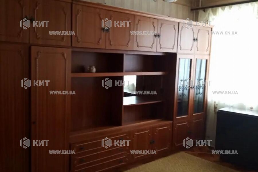 Продажа квартиры Харьков, Новые дома, 72м²