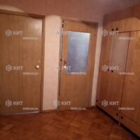Продажа квартиры Харьков, Новые дома, 72м²