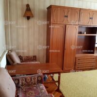 Продажа квартиры Харьков, Новые дома, 72м²