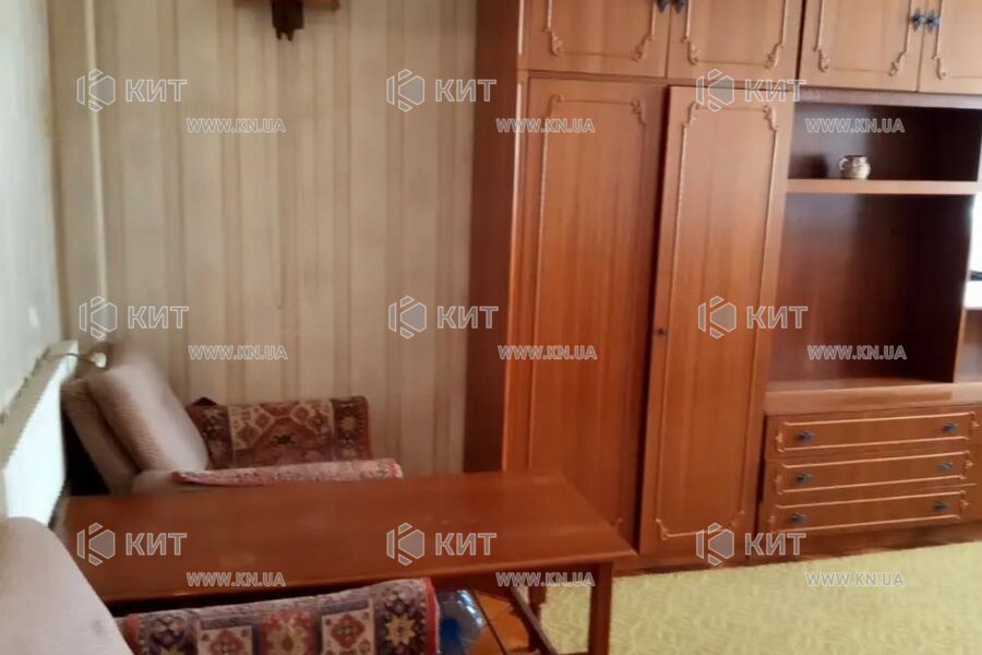 Продажа квартиры Харьков, Новые дома, 72м²