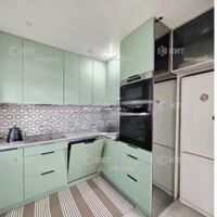 Продаж квартири Харків, Салтівка, 604 мрн., 64м²