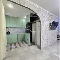 Продаж квартири Харків, Салтівка, 604 мрн., 64м²