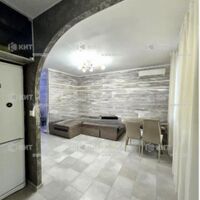 Продаж квартири Харків, Салтівка, 604 мрн., 64м²