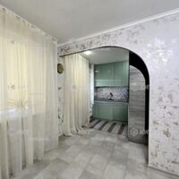 Продаж квартири Харків, Салтівка, 604 мрн., 64м²