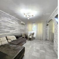 Продаж квартири Харків, Салтівка, 604 мрн., 64м²