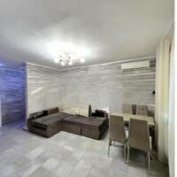 Продаж квартири Харків, Салтівка, 604 мрн., 64м²