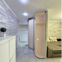 Продаж квартири Харків, Салтівка, 604 мрн., 64м²