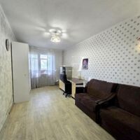 Продаж квартири Харків, Салтівка, 604 мрн., 64м²