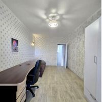Продаж квартири Харків, Салтівка, 604 мрн., 64м²