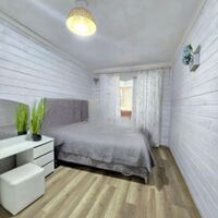 Продаж квартири Харків, Салтівка, 604 мрн., 64м²