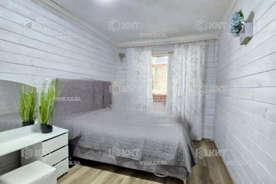 Продаж квартири Харків, Салтівка, 604 мрн., 64м²