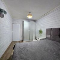 Продаж квартири Харків, Салтівка, 604 мрн., 64м²