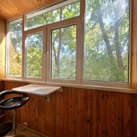 Продаж квартири Харків, Салтівка, 604 мрн., 64м²
