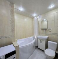 Продаж квартири Харків, Салтівка, 604 мрн., 64м²