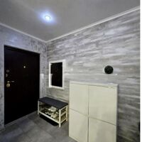 Продаж квартири Харків, Салтівка, 604 мрн., 64м²