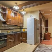 Продаж квартири Харків, Гагаріна, Спортивна, Захисників, 88м²