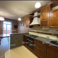 Продаж квартири Харків, Гагаріна, Спортивна, Захисників, 88м²