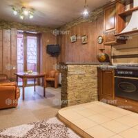 Продаж квартири Харків, Гагаріна, Спортивна, Захисників, 88м²