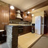 Продаж квартири Харків, Гагаріна, Спортивна, Захисників, 88м²