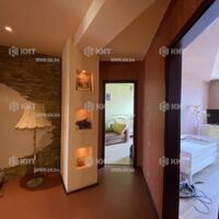 Продаж квартири Харків, Гагаріна, Спортивна, Захисників, 88м²