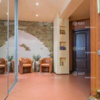 Продаж квартири Харків, Гагаріна, Спортивна, Захисників, 88м²