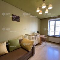 Продаж квартири Харків, Гагаріна, Спортивна, Захисників, 88м²