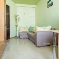 Продаж квартири Харків, Гагаріна, Спортивна, Захисників, 88м²