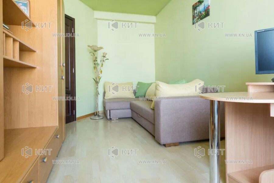 Продаж квартири Харків, Гагаріна, Спортивна, Захисників, 88м²