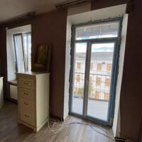 Продаж квартири Харків, Гагаріна, Спортивна, Захисників, 88м²