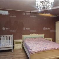 Продаж квартири Харків, Гагаріна, Спортивна, Захисників, 88м²
