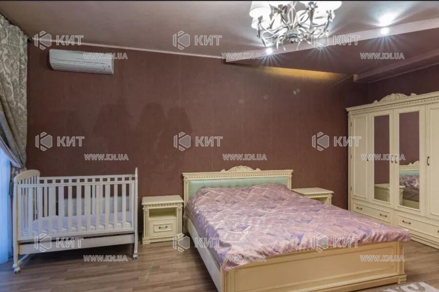 Продаж квартири Харків, Гагаріна, Спортивна, Захисників, 88м²