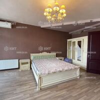 Продаж квартири Харків, Гагаріна, Спортивна, Захисників, 88м²