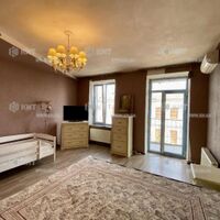 Продаж квартири Харків, Гагаріна, Спортивна, Захисників, 88м²