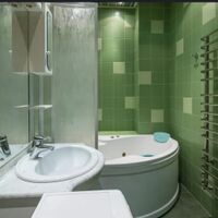 Продаж квартири Харків, Гагаріна, Спортивна, Захисників, 88м²