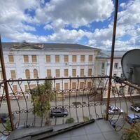 Продаж квартири Харків, Гагаріна, Спортивна, Захисників, 88м²