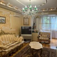 Продаж квартири Харків, Центр, 52м²