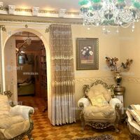 Продаж квартири Харків, Центр, 52м²