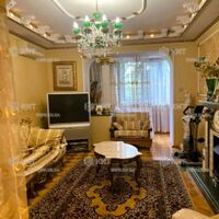 Продаж квартири Харків, Центр, 52м²