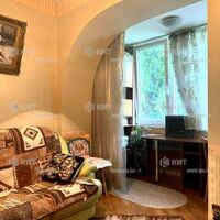 Продаж квартири Харків, Центр, 52м²