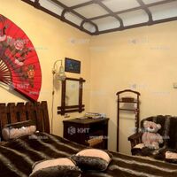Продаж квартири Харків, Центр, 52м²