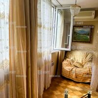 Продаж квартири Харків, Центр, 52м²